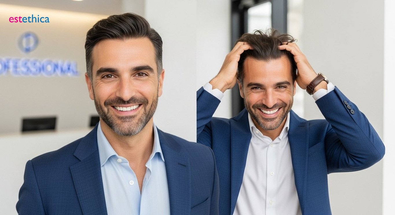 Saç Ekimi Fiyatları ve Bütçe Dostu Çözümler