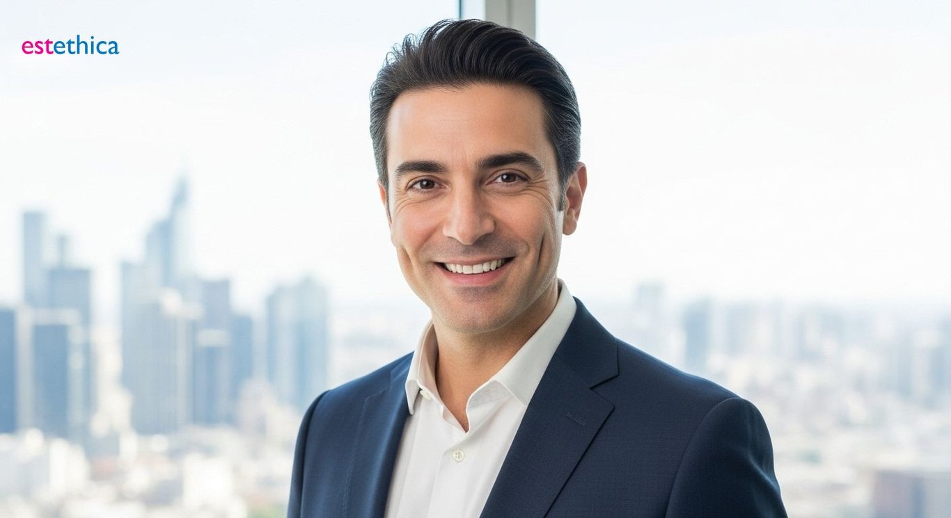 Cinsel Organ Büyütme: Dikkat Edilmesi Gerekenler ve Fiyatları