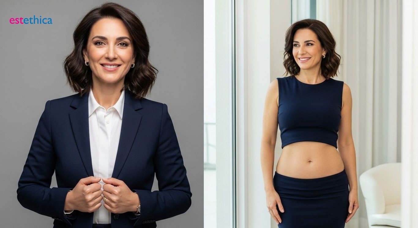 Choosing the Best Tummy Tuck Surgeons