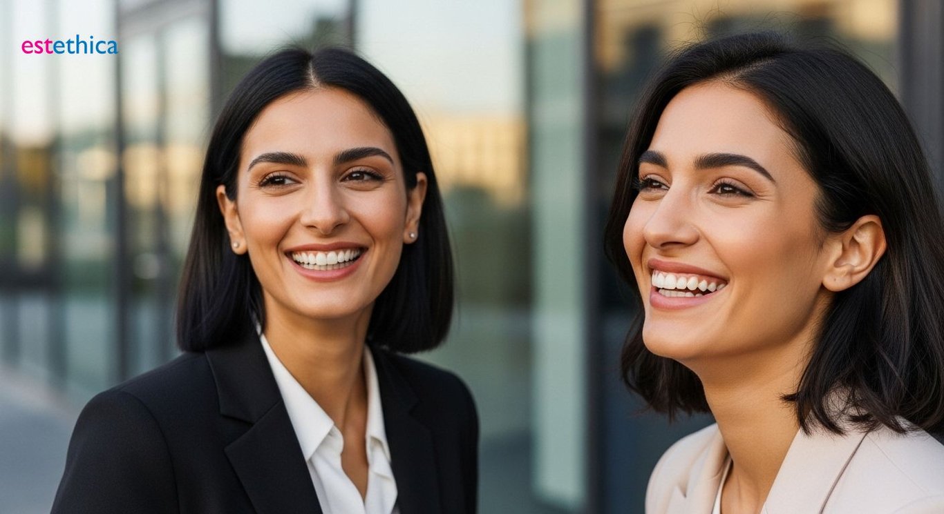 İmplant Sonrası Bakım ve İyileşme Süreci