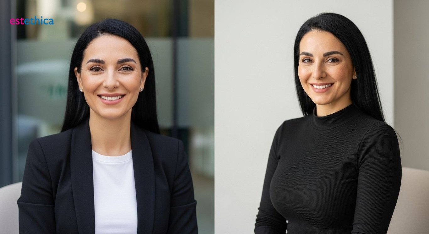 Meme Estetiği Kimlere Uygulanabilir?