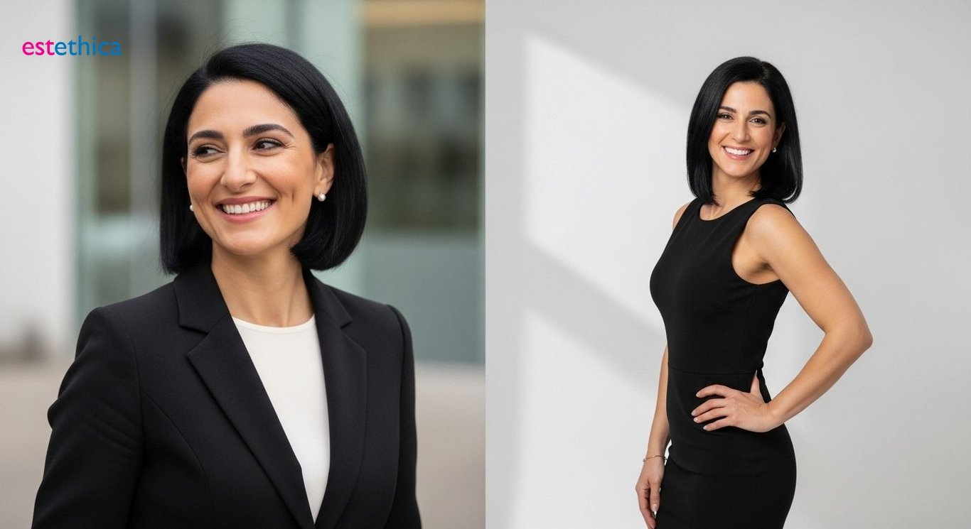 Your Guide to Achieving a Toned Physique: From Cryolipolysis to Emsculpt