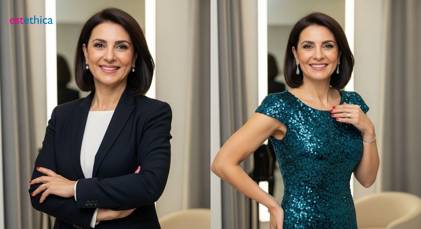 تكلفة عملية BBL: كم تكلفة عملية نحت الجسم وشفط الدهون البرازيلي؟