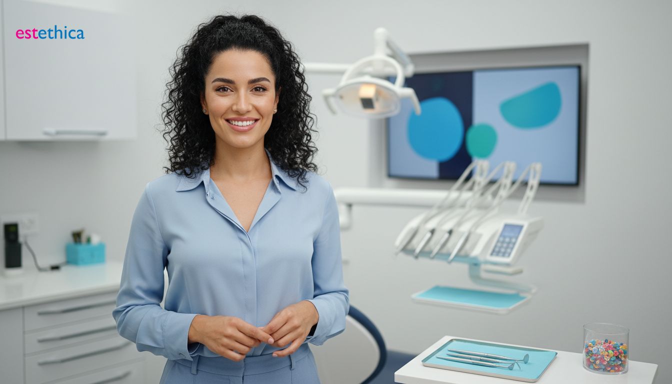 Are Braces or Clear Aligners Worth the Investment?