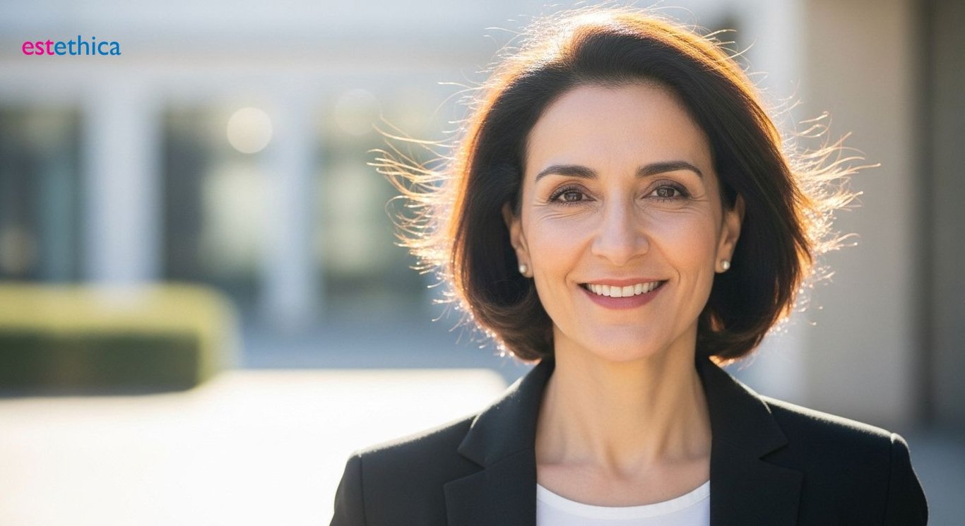 Kepçe Kulak Estetiği Fiyatları ve Merak Edilenler