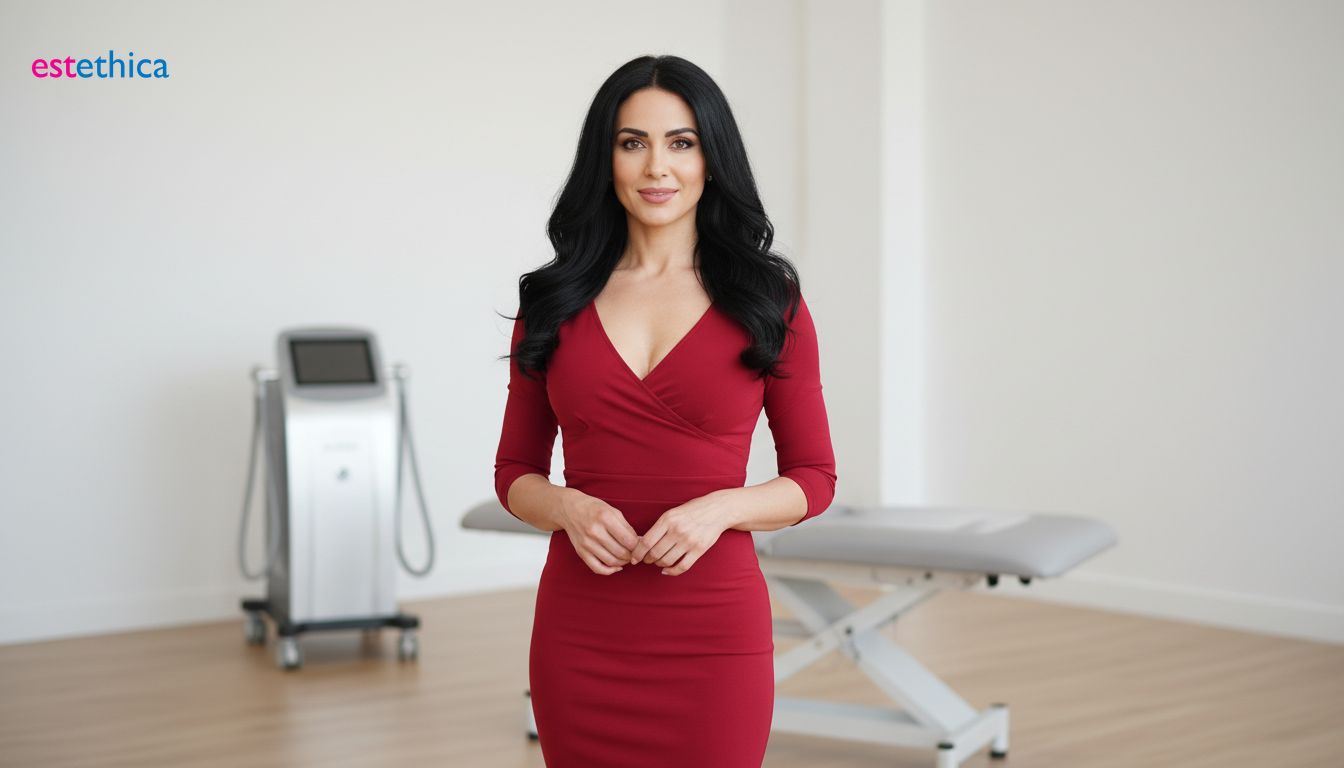 Expert Insights on Tummy Tuck Surgery