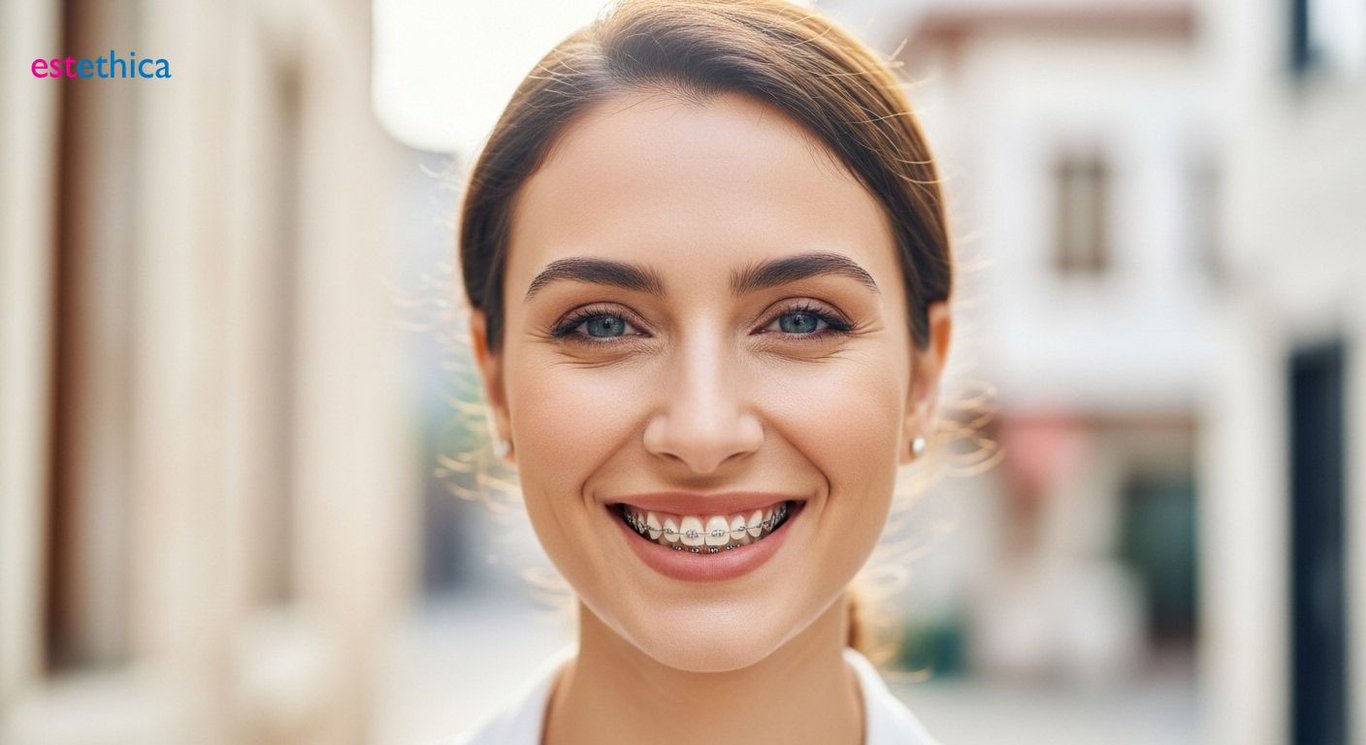 Dental Retainers Cost: How Long Do Retainers Last?