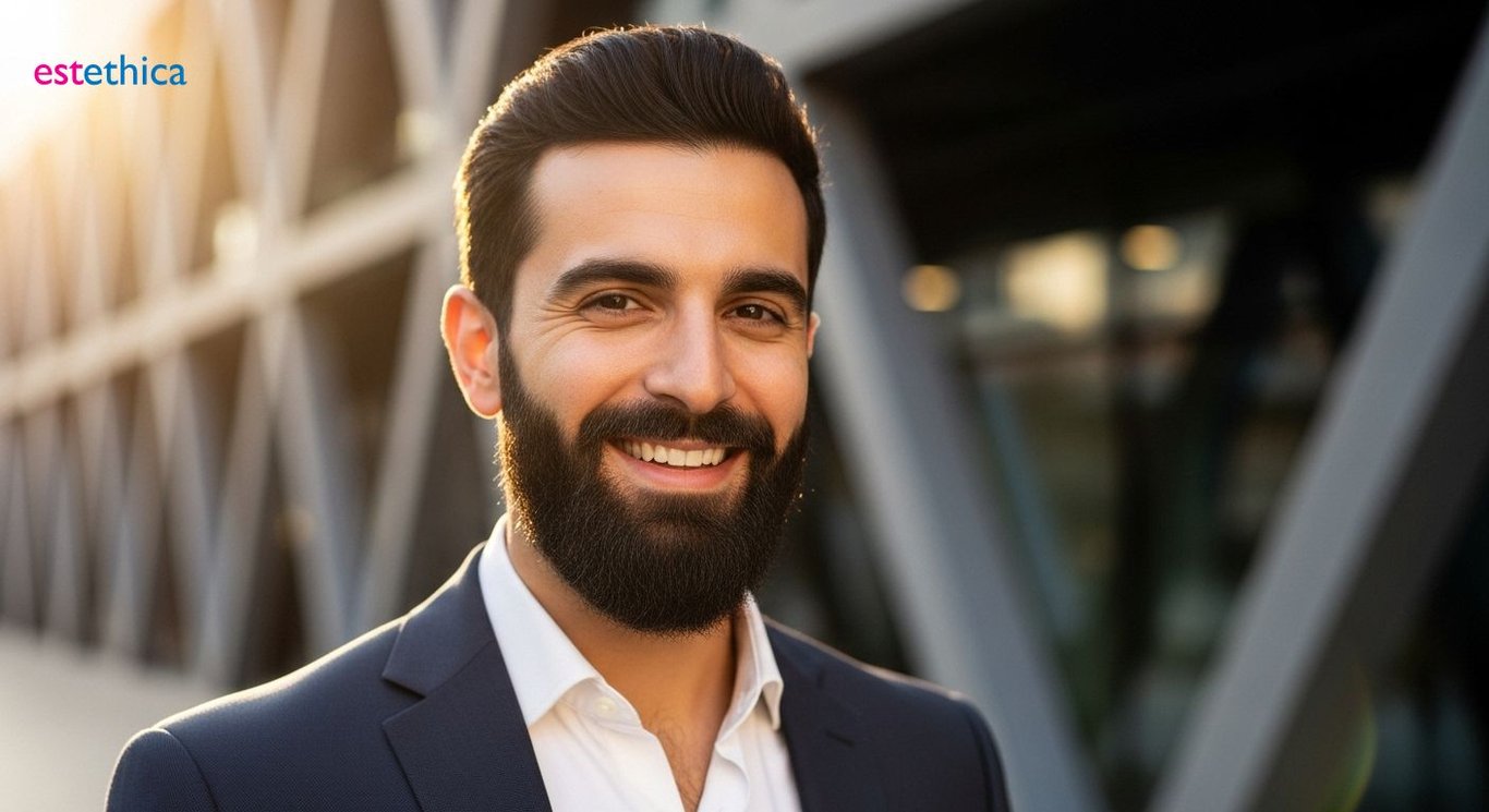 Kimler Sakal Ekimi Yaptırabilir? Aday Kriterleri