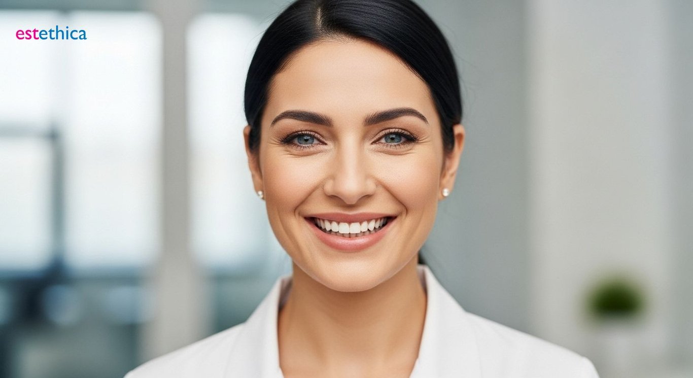 Affordable Dental Implants & Diş İmplantı Tedavisi