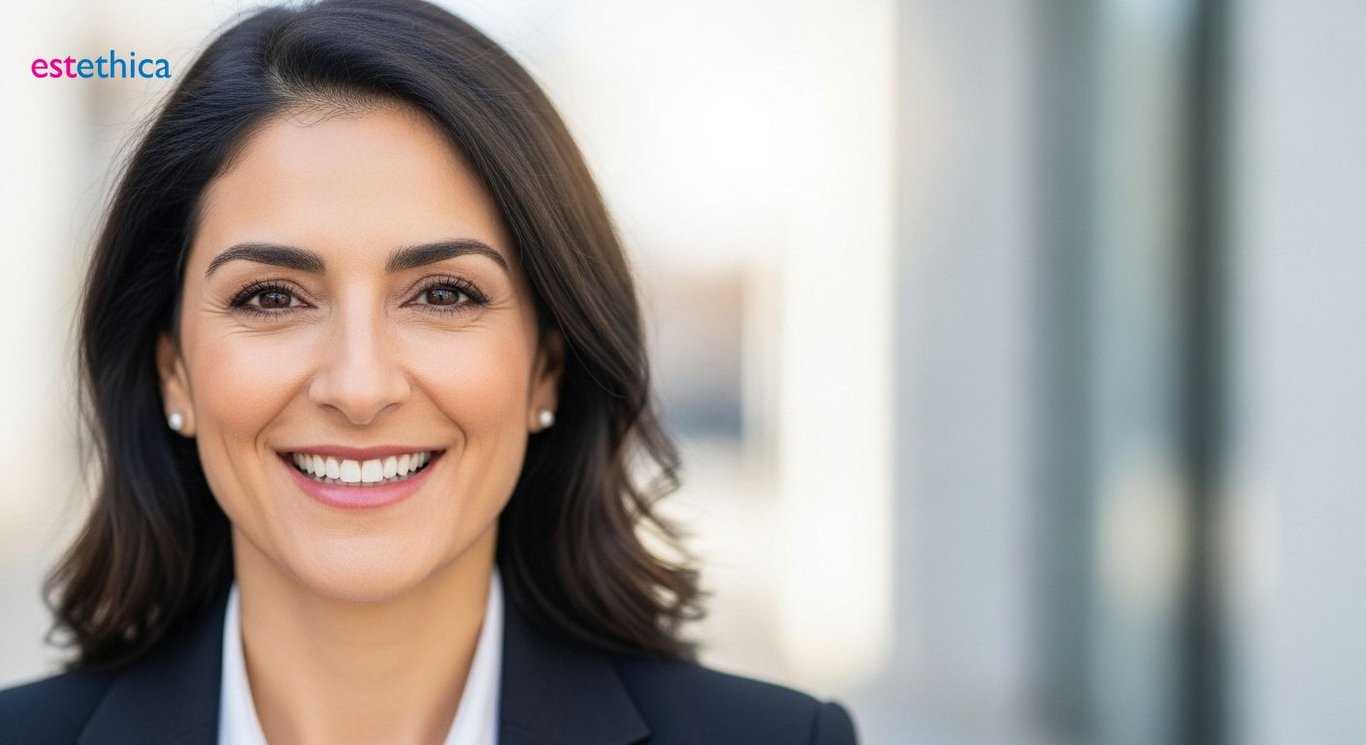 İmplant Sonrası İyileşme Süreci ve Dikkat Edilmesi Gerekenler