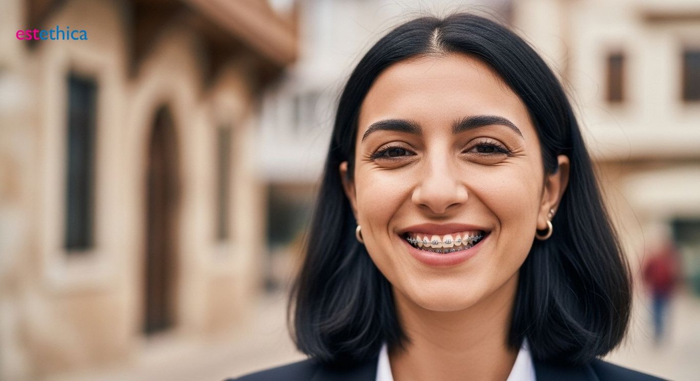 What Are the Best Braces Options for Teeth Straightening?