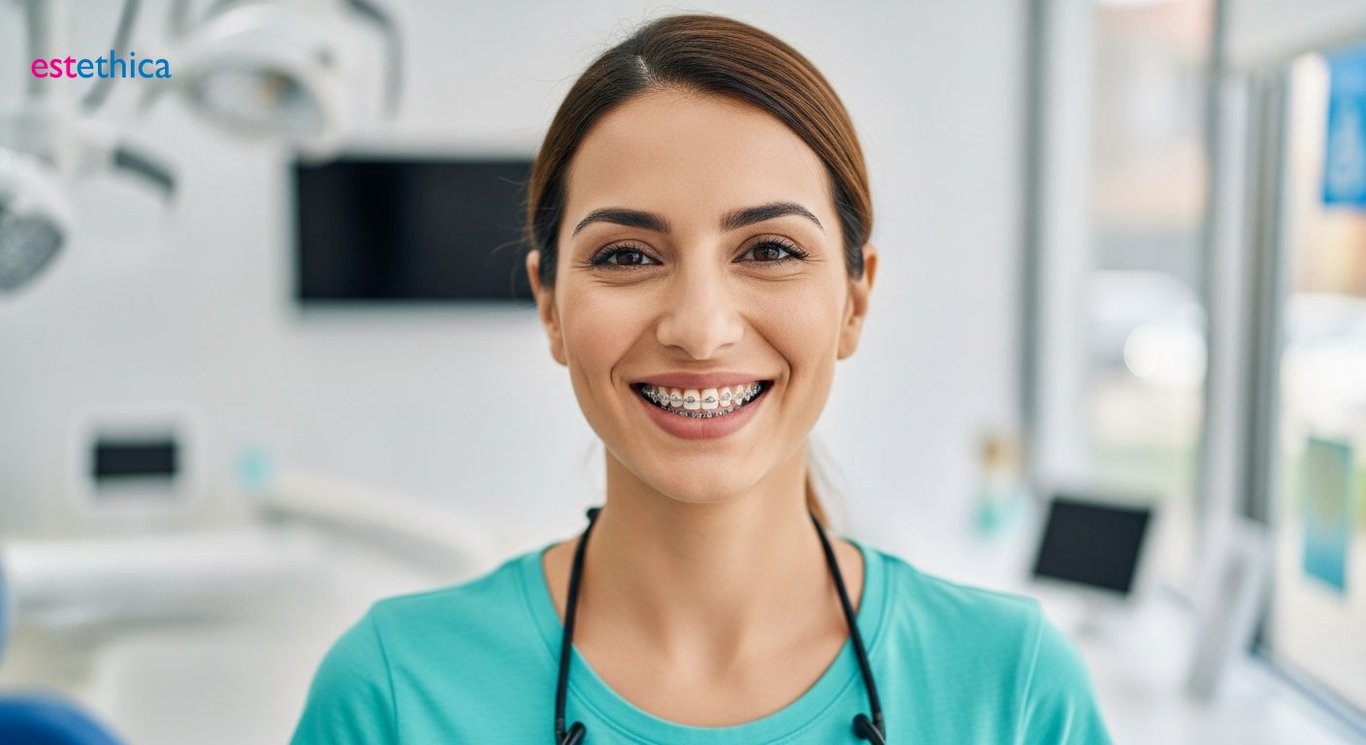 Retainers After Braces: Cost & Care