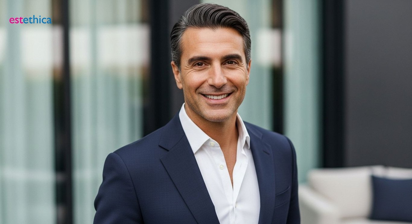 حلول تكبير القضيب: زيادة طول الذكر بثقة