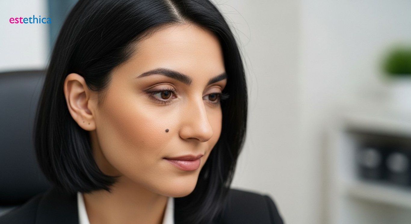 What is Rhinoplasty Surgery?