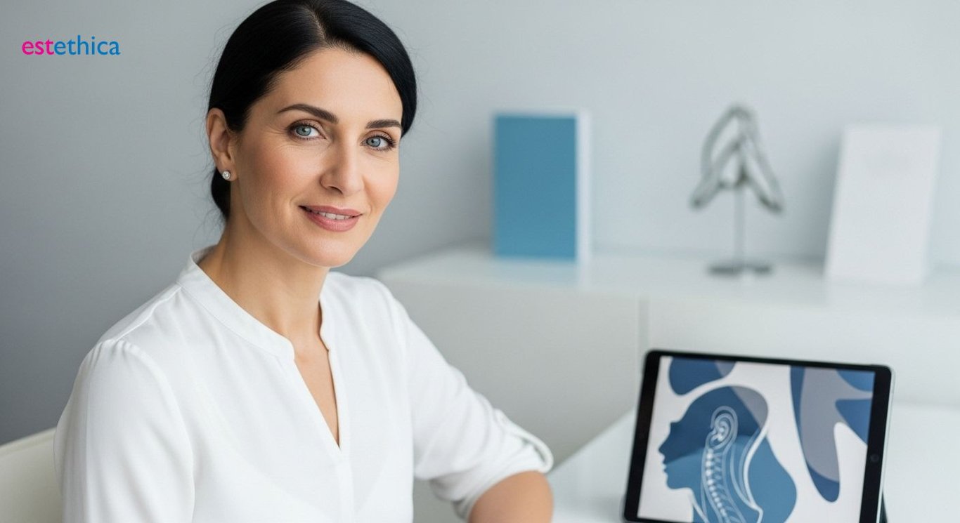 Understanding the Neck Lift Procedure