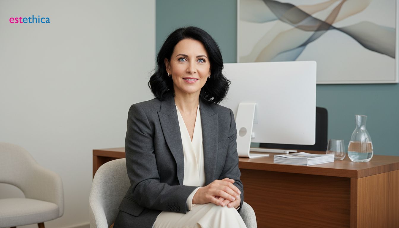 What is a Mini Facelift Procedure?