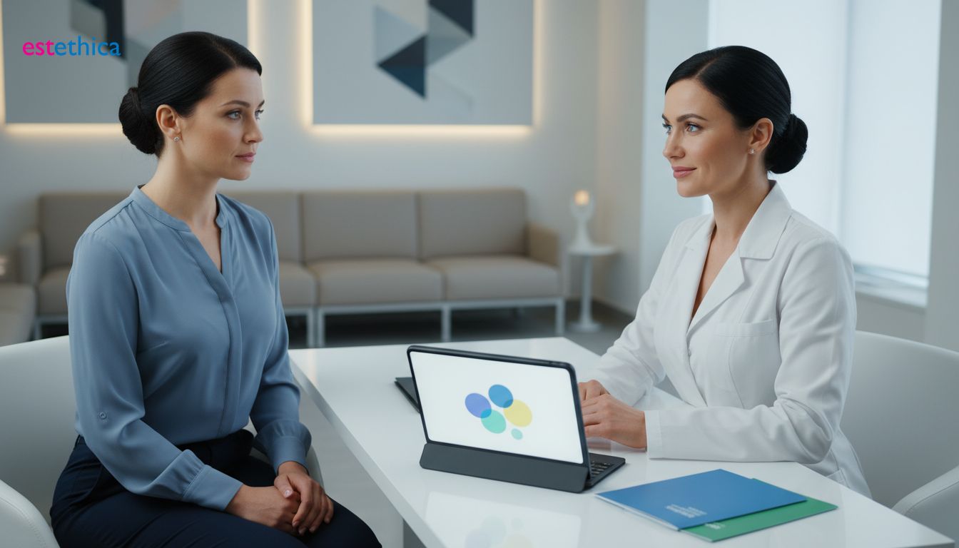 Understanding Bariatric Surgery Options Explained