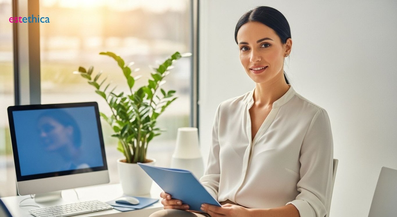 Discover Dental Veneer Options for a Radiant Smile