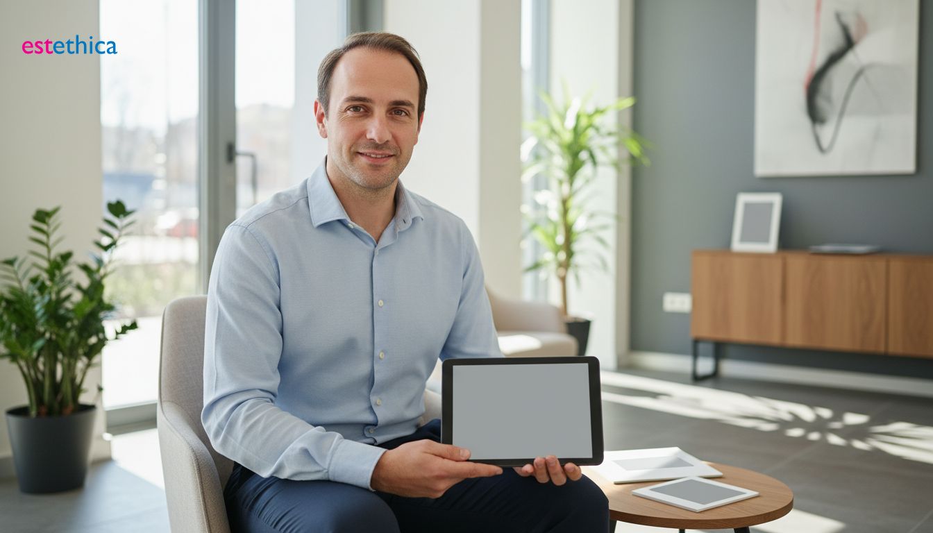 Best Hair Transplant Clinics in Turkey