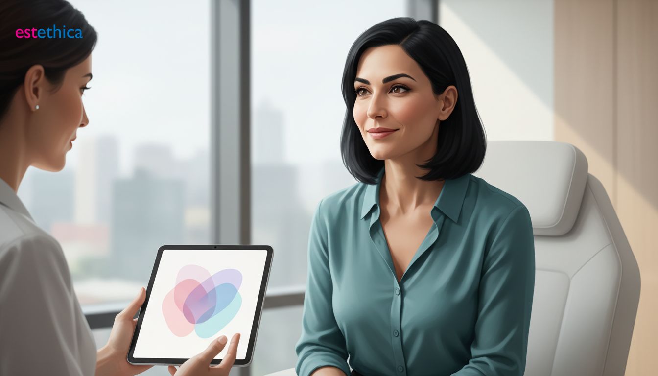 What is Vaginal Rejuvenation? Exploring Options