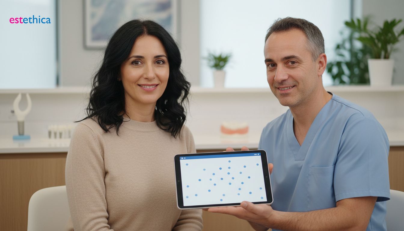 Understanding Dental Implant Cost: What to Expect