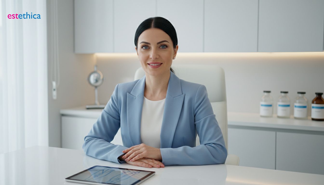 Solutions for Loose Skin After Weight Loss