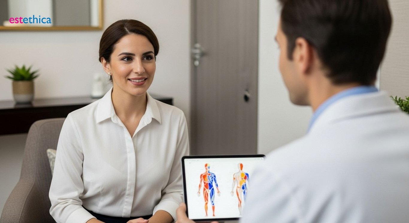 What is a Brazilian Butt Lift (BBL)?