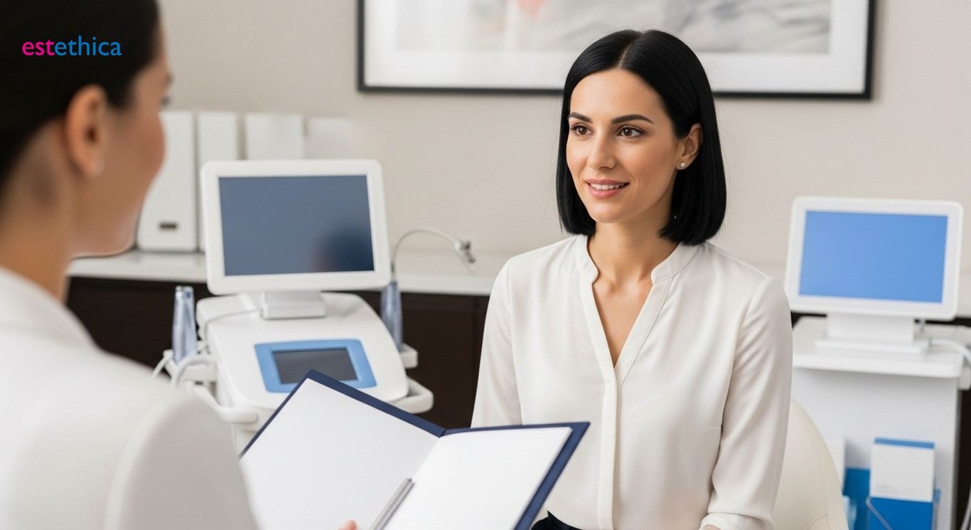 What is a Brazilian Butt Lift Procedure?