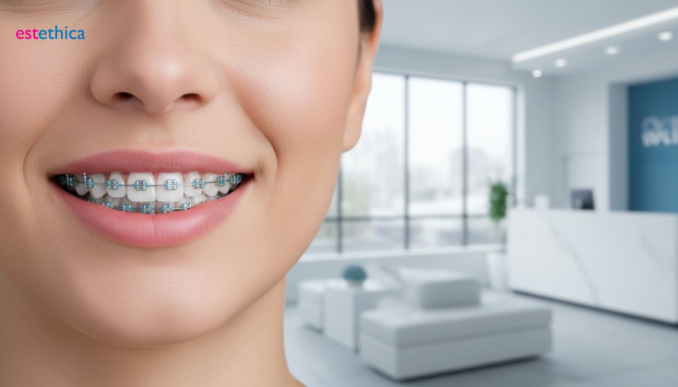 Understanding Your Teeth Alignment Options