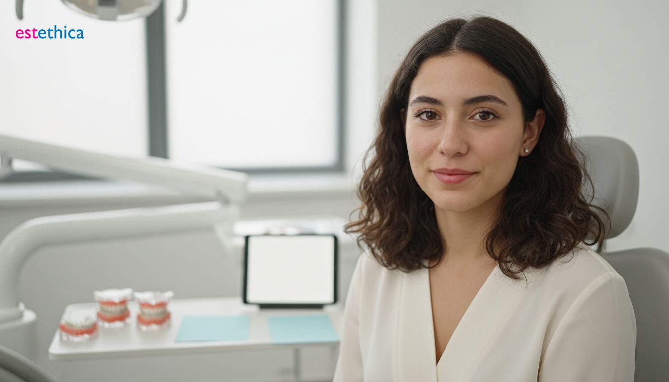 Understanding Orthodontic Treatment Options