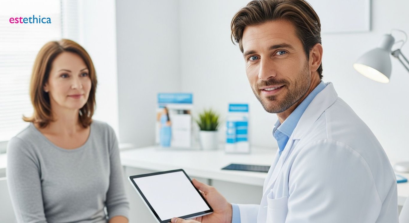 Bariatric Surgery Eligibility Criteria Explained