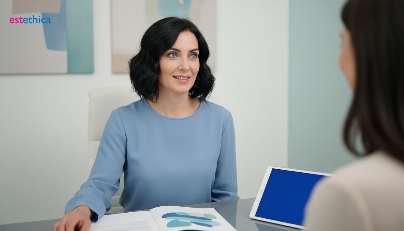 Understanding the Bariatric Surgery Recovery Process