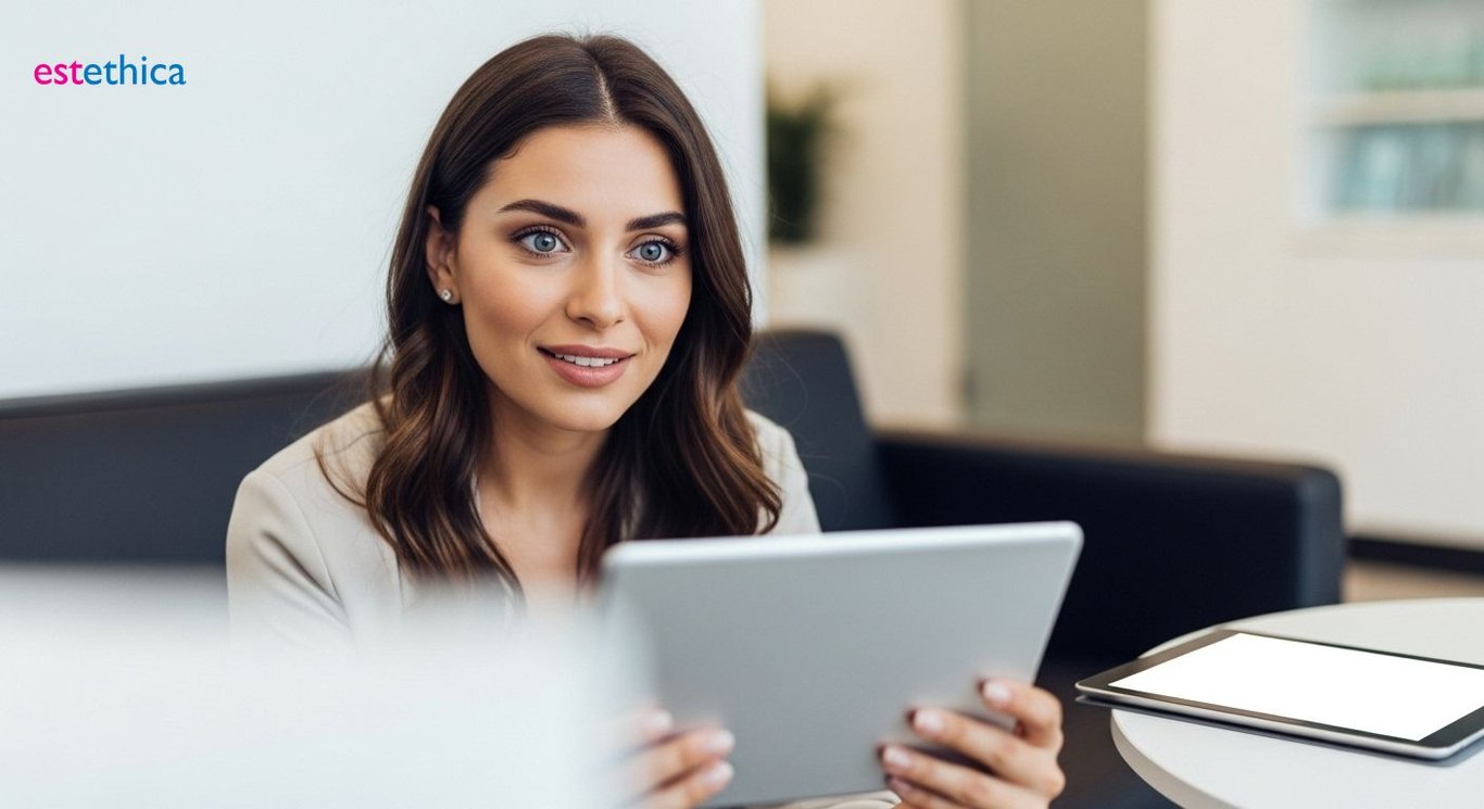 Understanding Invisalign: What Are Clear Aligners?