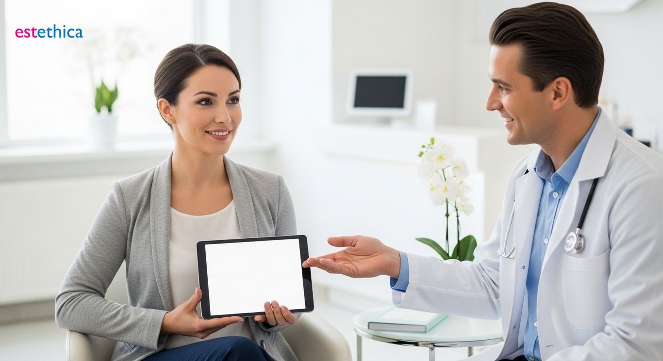 Explore the Best Plastic Surgery for Facial Rejuvenation