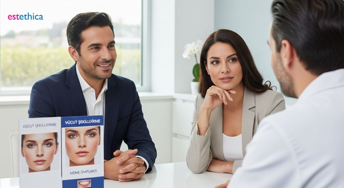 Understanding Augmentation Mammoplasty: Benefits and Considerations