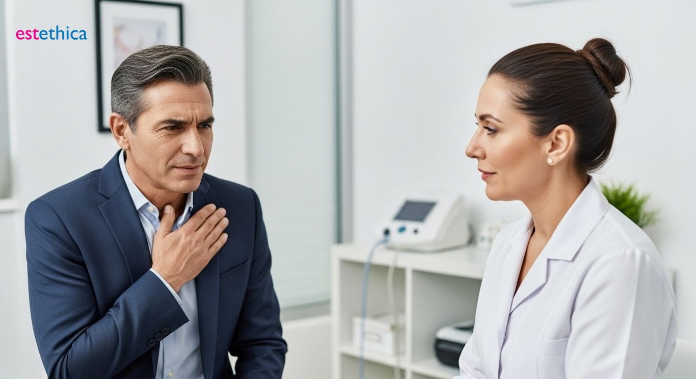 Hacamat Nasıl Yapılır? Detaylı Anlatım ve Uygulama Adımları