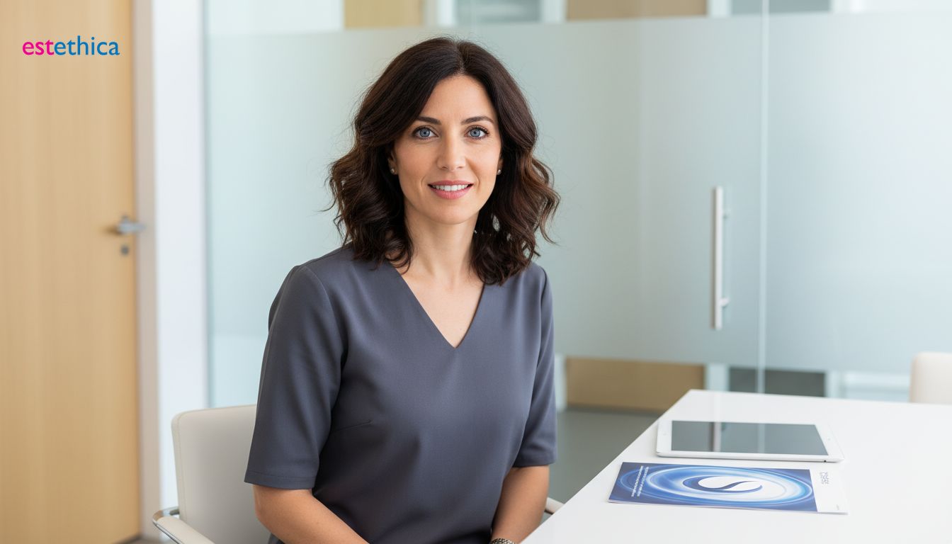 What is a Boob Job? Understanding Breast Augmentation