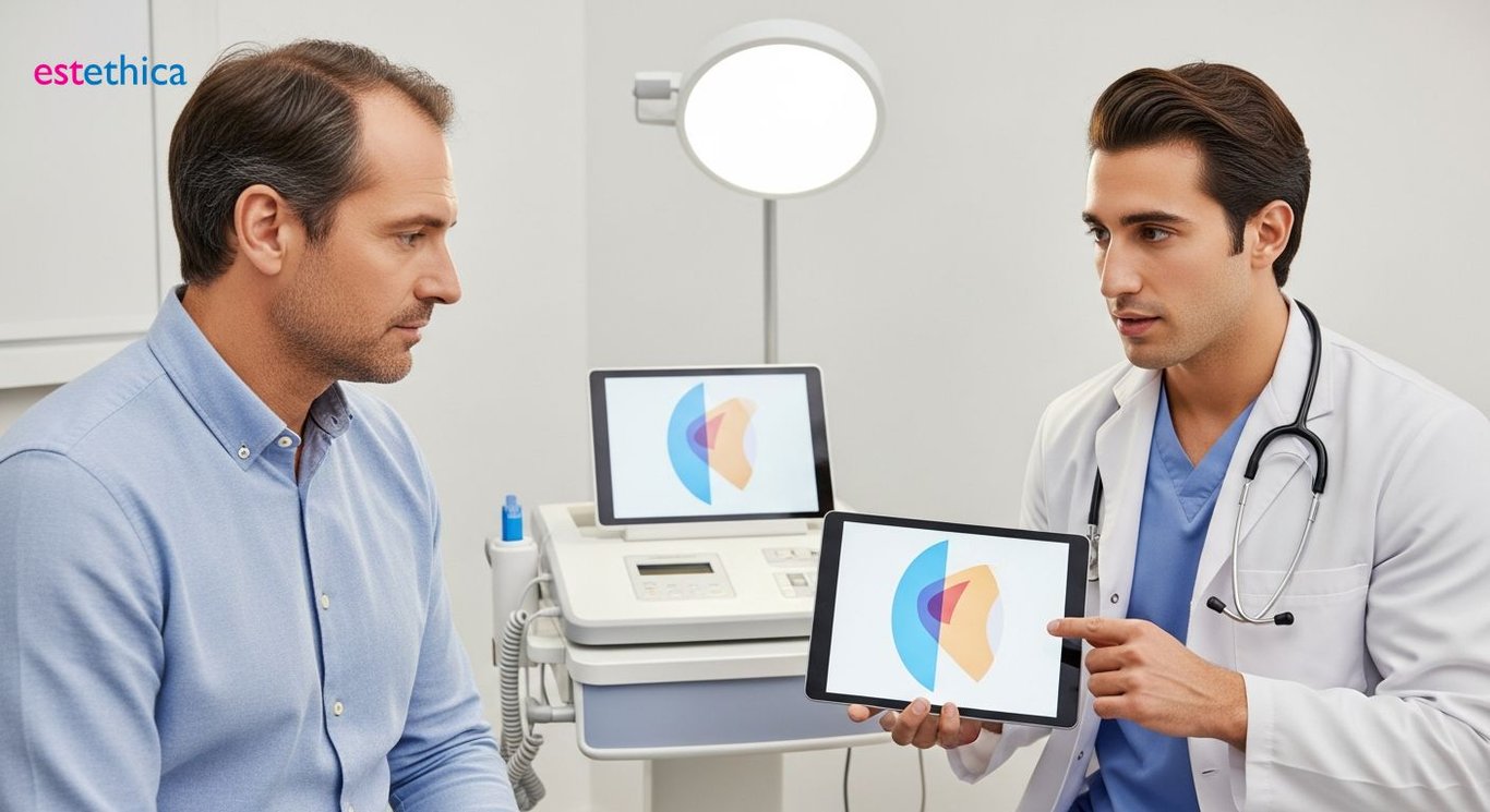 Understanding Turkish Hair Implants