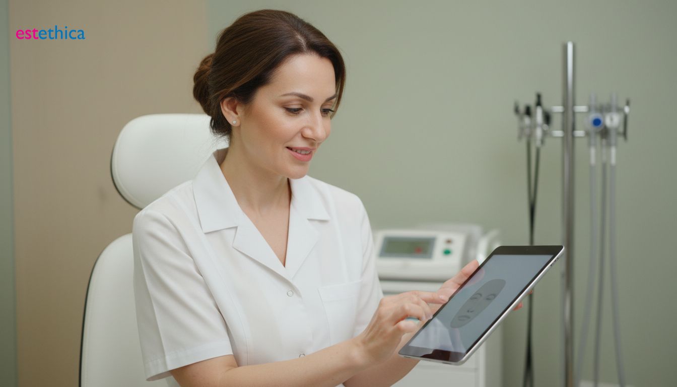 What is a Lip Lift Procedure?