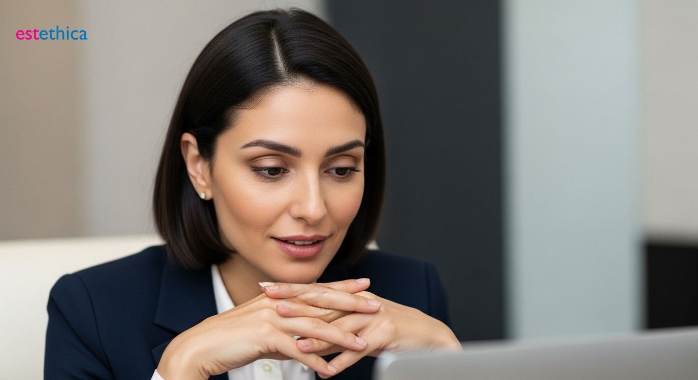 Kaş Nakli Nedir ve Nasıl Yapılır? Kıl Kökü Ekimi Detayları