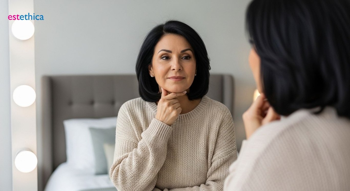 Gıdı Ameliyatı Süreci: Bilmeniz Gereken Her Şey