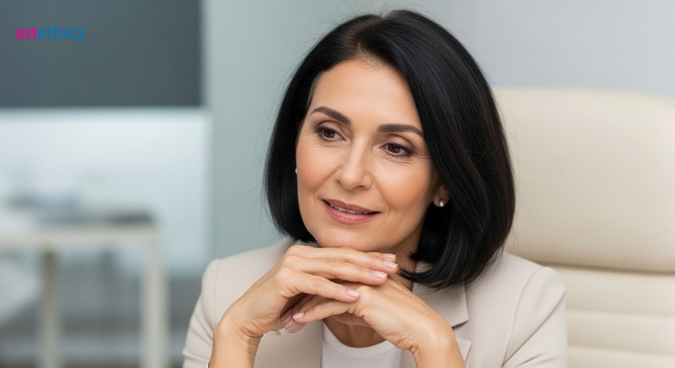 Yüz Germe Ameliyatı: Kapsamlı İyileşme Süreci Rehberi