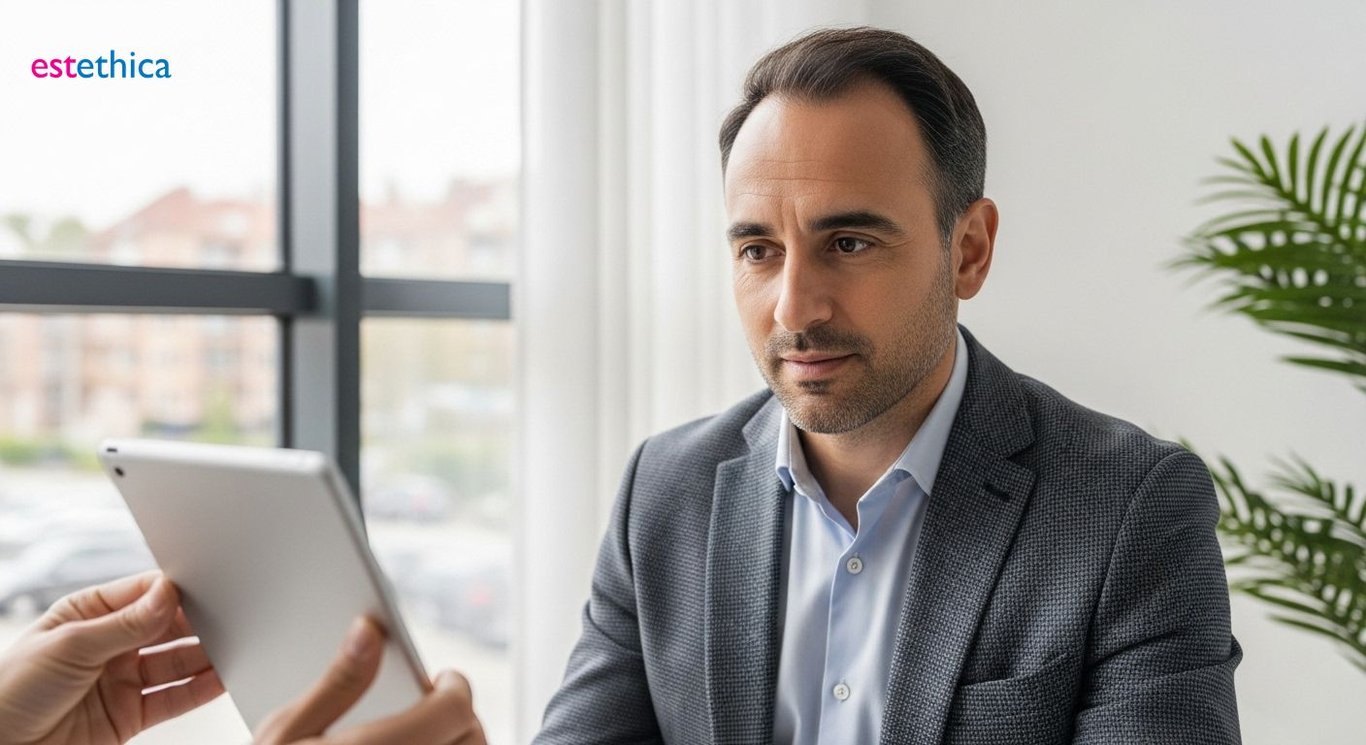 Understanding Follicular Unit Transplantation (FUT) and FUE