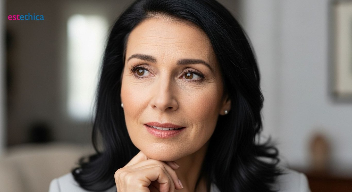 Understanding the Facelift: A Comprehensive Guide by Your Plastic Surgeon