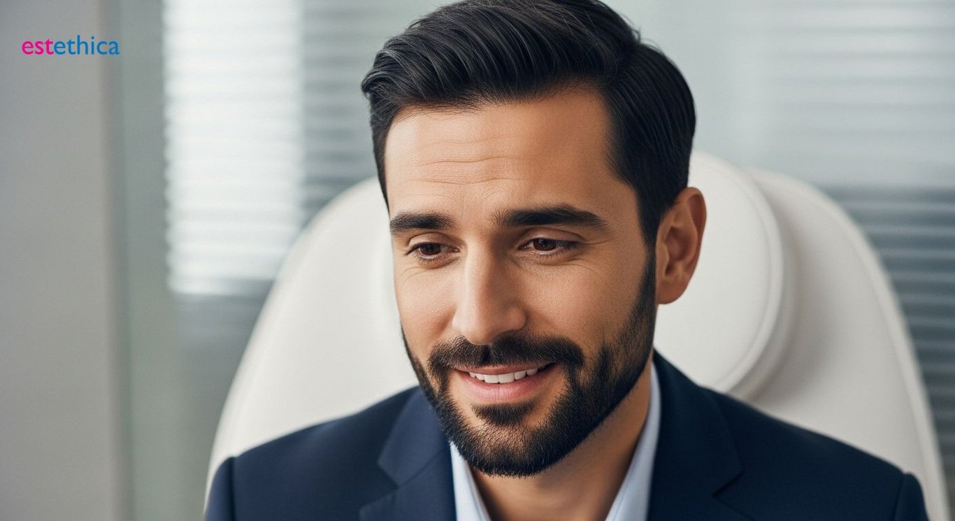 Sakal Ekimi Süreci: Adım Adım Kılavuzunuz