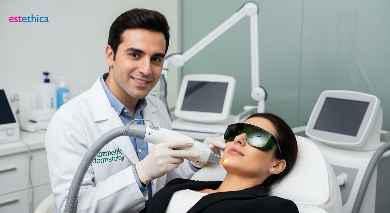 Combat Wrinkles Effectively: The Power of Botox