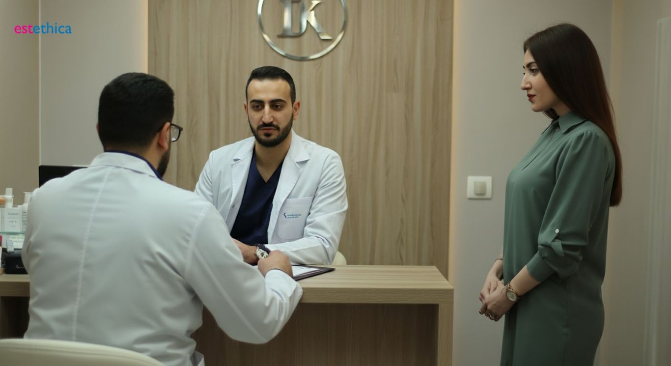 Global greeting guide: cultural nuances of 'Hello'