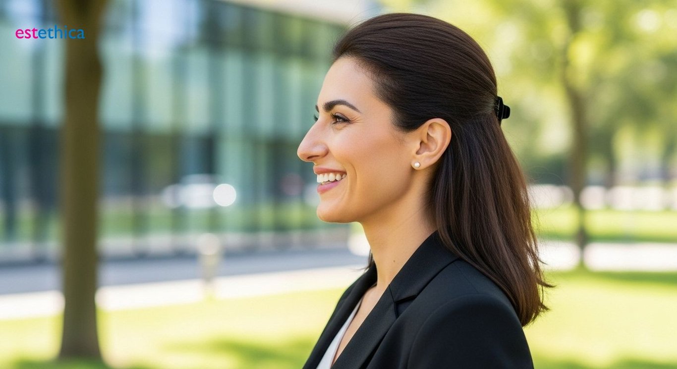 Gıdı Ameliyatı Fiyatları ve Bilmeniz Gerekenler