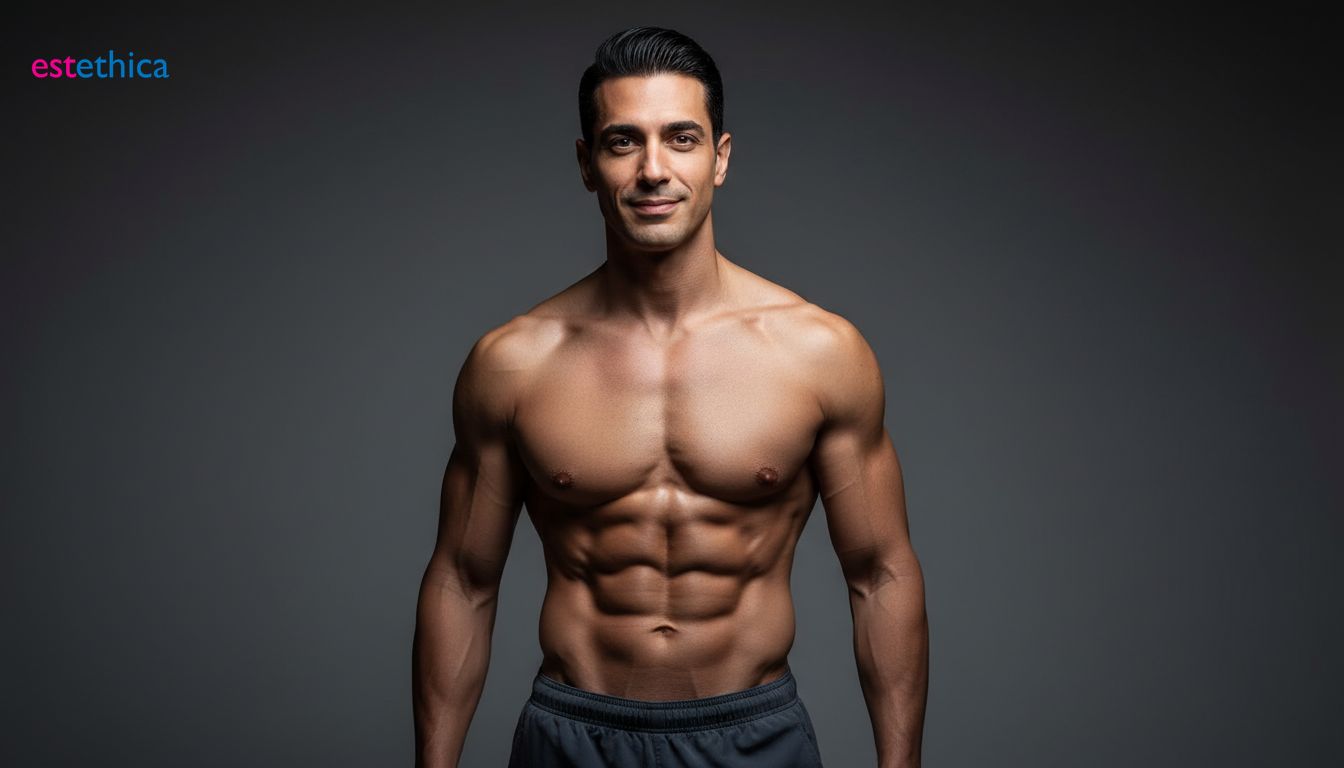 Who is a Good Candidate for Six Pack Surgery?
