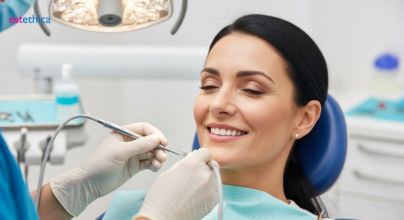 The Best Dental Implant Procedure for You